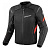 Shima Куртка Rush 2.0 Men Red в Липецке