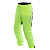 Dainese Дождевик брюки Ultralight Rain 041 FluoYellow в Липецке