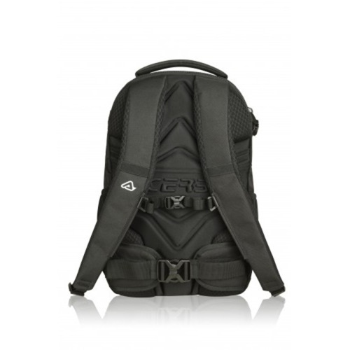 Acerbis Рюкзак X-Explore Black (35 L) в Липецке