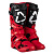 Leatt Мотоботы 5.5 FlexLock Boot Red в Липецке