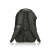 Acerbis Рюкзак X-Explore Black (35 L) в Липецке Acerbis Рюкзак X-Explore Black (35 L) в Липецке