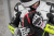 Shima Защита Груди Chest Protector в Липецке