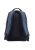 Acerbis Рюкзак Alhena Blue (42x31x20 cm) в Липецке Acerbis Рюкзак Alhena Blue (42x31x20 cm) в Липецке