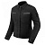 Shima Моторубашка Giro Lady Black в Липецке