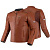 Shima куртка Hunter+ 2.0 light brown в Липецке