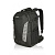 Acerbis Рюкзак X-Explore Black (35 L) в Липецке