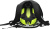 Acerbis Рюкзак P-Eva Black (31 L) в Липецке Acerbis Рюкзак P-Eva Black (31 L) в Липецке