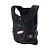 Leatt Защитный панцирь женский Chest Protector ReaFlex Women V26 Black в Липецке
