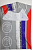 Hyperlook Баф Scout RMG в Липецке