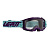 Leatt Маска Vizion 3.5 Purple Clear 90% V26 в Липецке