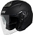 IXS Шлем iXS92 FG 1.0 черный матовый в Липецке