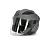 Acerbis Шлем Jet Firstway 2.0 Grey в Липецке