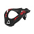 Leatt Защита шеи детская 1.5 Mini V26 Black в Липецке