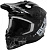 Acerbis Шлем Linear 22-06 Black 2 в Липецке