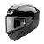Shoei Мотошлем X-Spirit Pro Plain Черный в Липецке