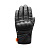 Racer Перчатки Meta 4 Black в Липецке