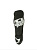Acerbis Защита коленей на молнии X-Zip Knee Black в Липецке