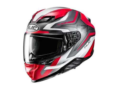 HJC Шлем F71 Fes MC1SF в Липецке