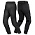 Shima Мотоштаны Jet Lady Black в Липецке