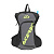 Acerbis Рюкзак с гидропаком Acqua Logo Black/Grey (5/2 L) в Липецке