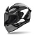 Airoh Мотошлем Connor Dunk Black Gloss в Липецке