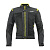 Acerbis Куртка Ramsey My Vented 2.0 Black/Yellow в Липецке