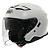 Shoei Шлем J-Cruise 2 Plain белый глянцевый в Липецке