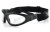 Bobster Очки GXR Clear, прозрачные в Липецке Bobster Очки GXR Clear, прозрачные в Липецке