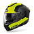 AIROH Мотошлем ST.501 DOCK YELLOW MATT в Липецке