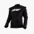 Leatt Мотокуртка Moto 4.5 Lite Jacket 2026 Black в Липецке