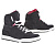 Forma Ботинки Swift Dry Lady Black/White в Липецке