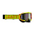 Leatt Маска Velocity 6.5 SNX Iriz Citrus Purple 78% в Липецке
