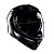 AGV Шлем StreetModular Matt Black в Липецке