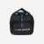 Finntrail Гермосумка Explorer 1728 Black 100L в Липецке
