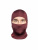 Hyperlook Подшлемник летний Messa бордовый в Липецке