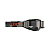 Leatt Маска Velocity 6.5 Roll-Off Cactus Clear в Липецке