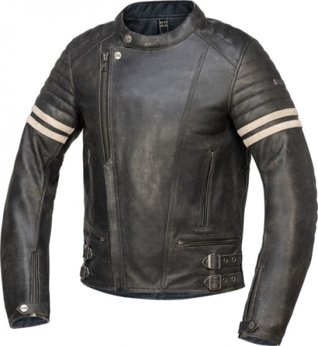 IXS Куртка Classic LD  Andy в Липецке