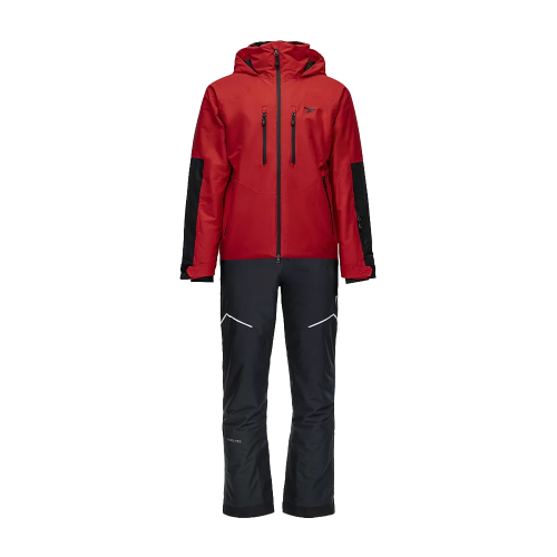 Finntrail Костюм Atlas 3401 Red в Липецке