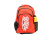 Acerbis Рюкзак B-Logo Red (15 L) в Липецке