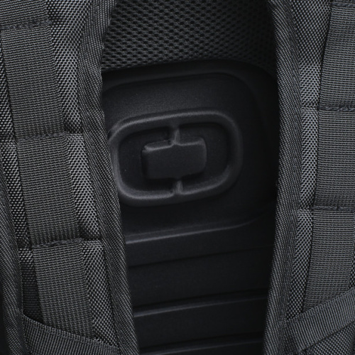 Рюкзак Dainese D-Gambit Backpack Stealth-black в Липецке