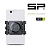 SP Connect Универсальное крепление Universal Phone Clamp SPC+ в Липецке