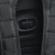Рюкзак Dainese D-Gambit Backpack Stealth-black в Липецке Рюкзак Dainese D-Gambit Backpack Stealth-black в Липецке