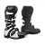 Forma Ботинки Gravity Black/White в Липецке