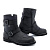 Stylmartin Мотоботы Legend Mid WP Men Black в Липецке