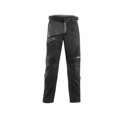 Acerbis Штаны Enduro Black/Grey в Липецке