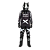 Grom Джерси + штаны X black в Липецке