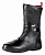 IXS Мотоботы X-Tour Comfort-ST 003 Черный в Липецке