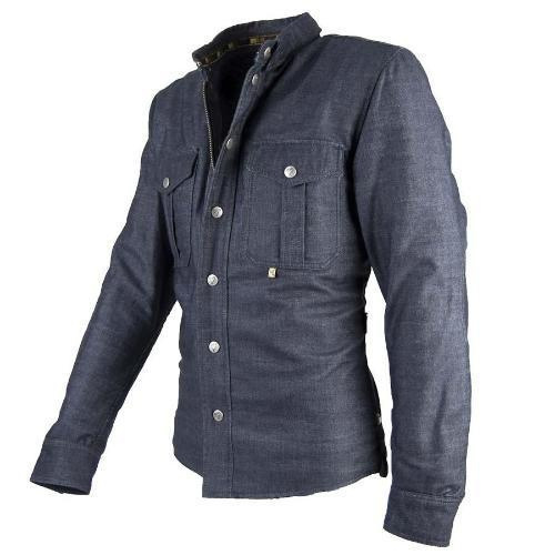 By City Куртка Suv Men Blue в Липецке