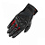 Shima Мотоперчатки Hero Men Red в Липецке
