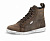 IXS Мотоботы X-Classic Sneaker Vintage Коричневые в Липецке